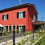 Casa vacanze Liguria Village *