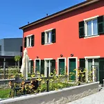 Casa vacanze Liguria Village Brugnato