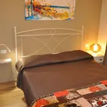 Liguria Village Casa vacanze Brugnato