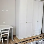 Casa vacanze Liguria Village Brugnato