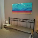 Casa vacanze Liguria Village