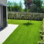 Liguria Village Casa vacanze Brugnato
