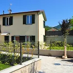 Σπίτι διακοπών Liguria Village Brugnato