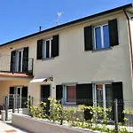 Liguria Village Σπίτι διακοπών Brugnato