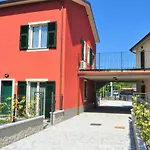 Σπίτι διακοπών Liguria Village