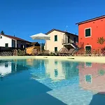 Liguria Village Brugnato
