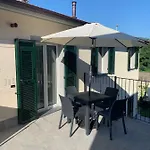 Σπίτι διακοπών Liguria Village *