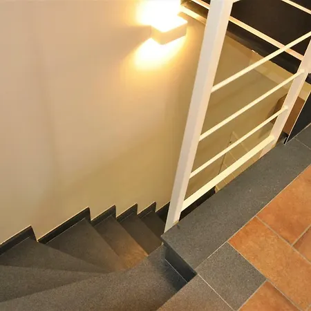 Ferienhaus Liguria Village Brugnato