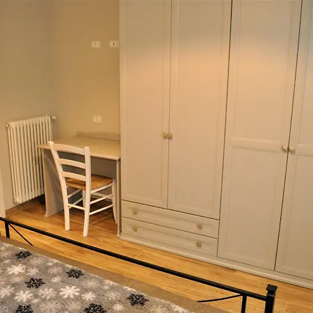 Prázdninový dům Liguria Village *