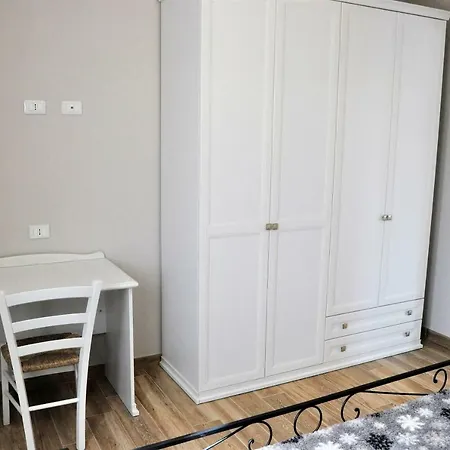 Semesterbostad Liguria Village Brugnato